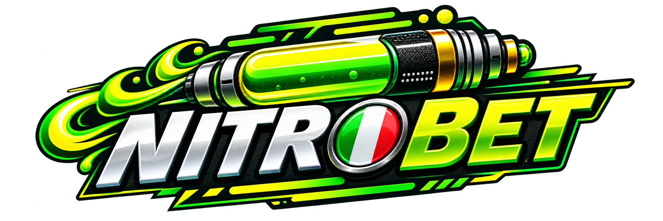 NitroBet