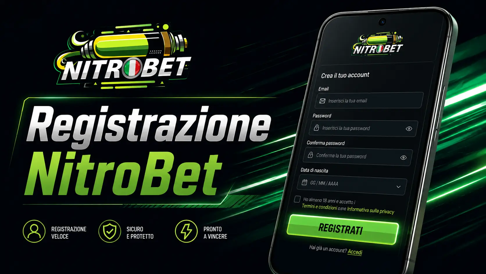Nitrobet